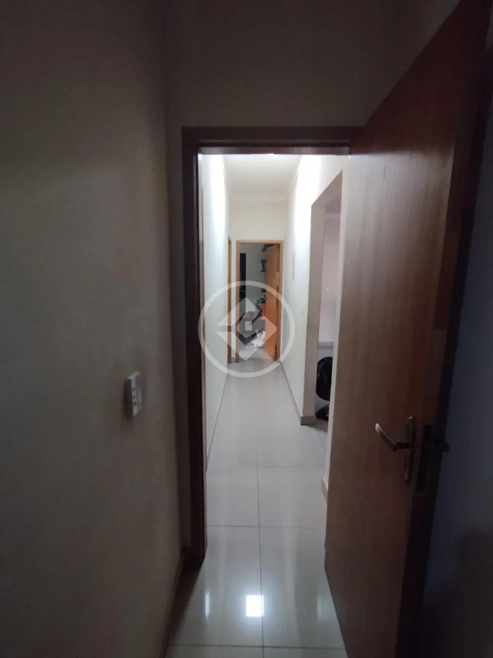 Image 21 - Casa em Taiaman, Uberlândia - MG