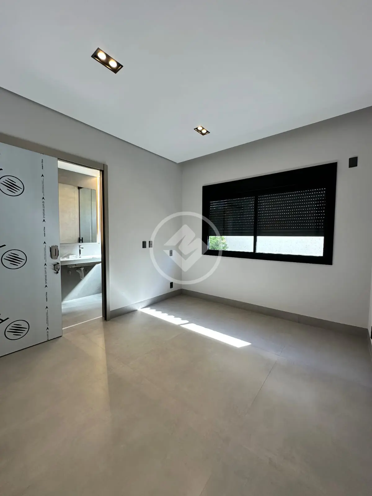 Imagem 5 - Casa Condomínio em Nova Uberlândia, Uberlândia - MG