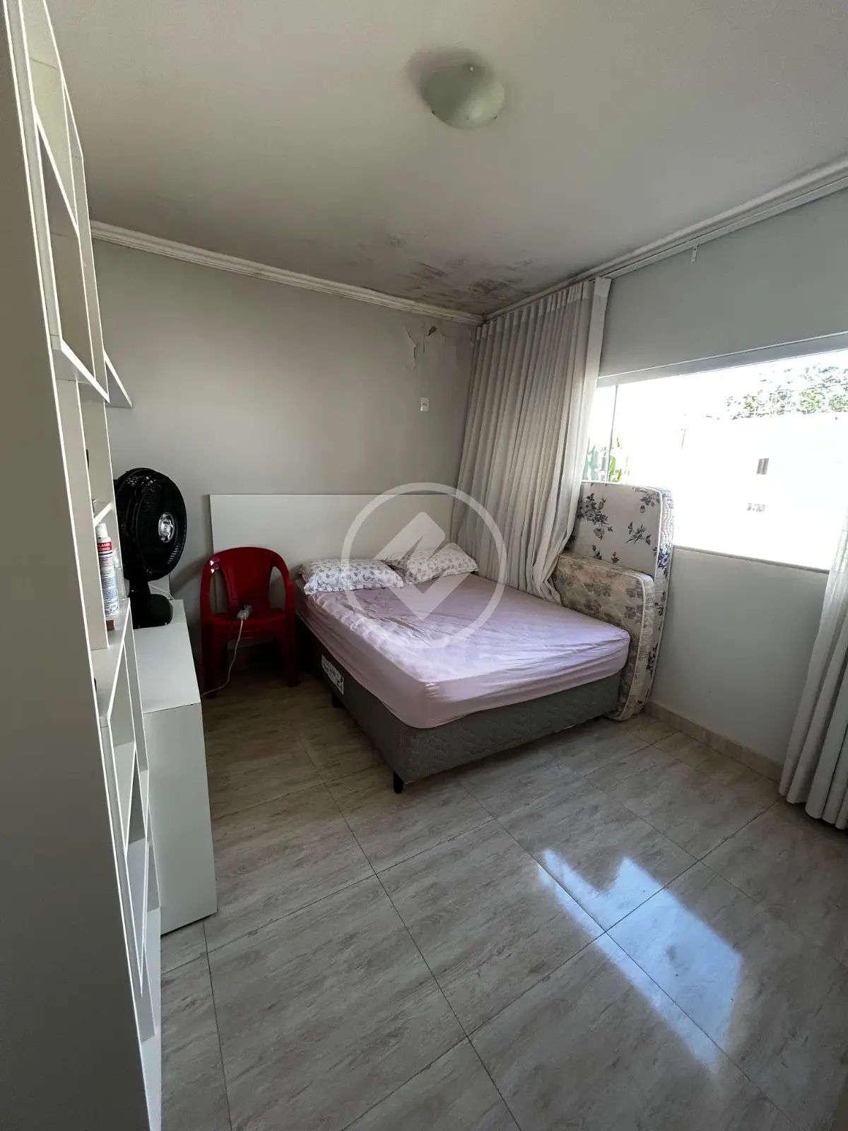 Imagem 6 - Casa em Granada, Uberlândia - MG