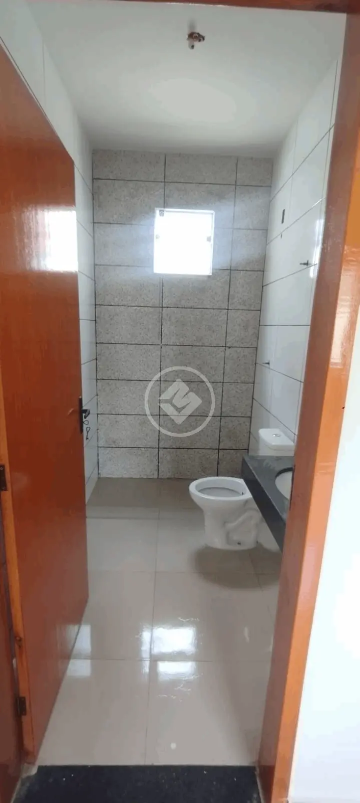 Imagem 5 - Casa em São Jorge, Uberlândia - MG