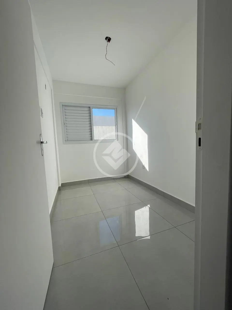 Imagem 6 - Apartamento em Novo Mundo, Uberlândia - MG