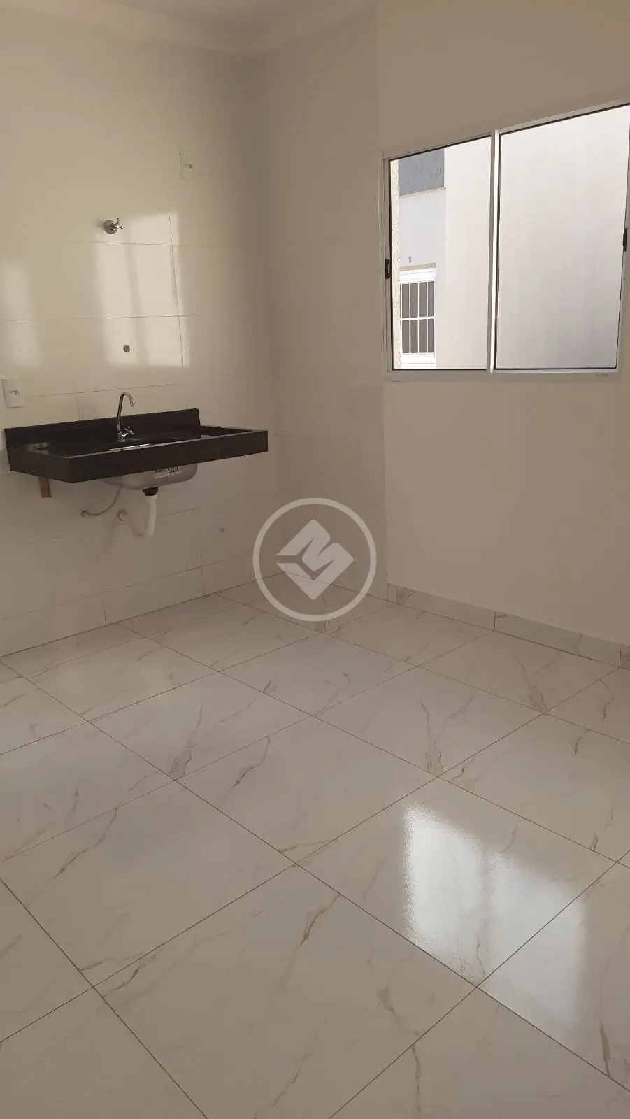 Imagem 6 - Casa em Jardim Europa, Uberlândia - MG