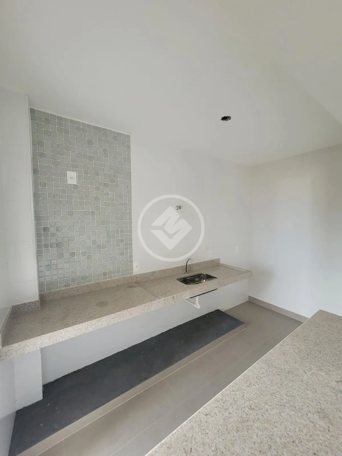 Imagem 2 - Apartamento em SANTA MÔNICA, Uberlândia - MG