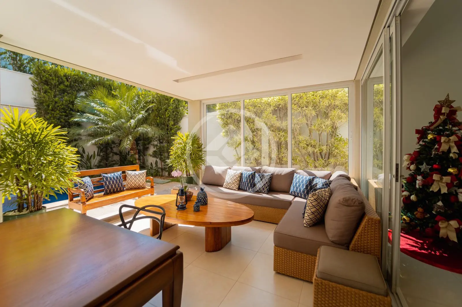 Imagem 5 - Casa Condomínio em Jardim Sul, Uberlândia - MG