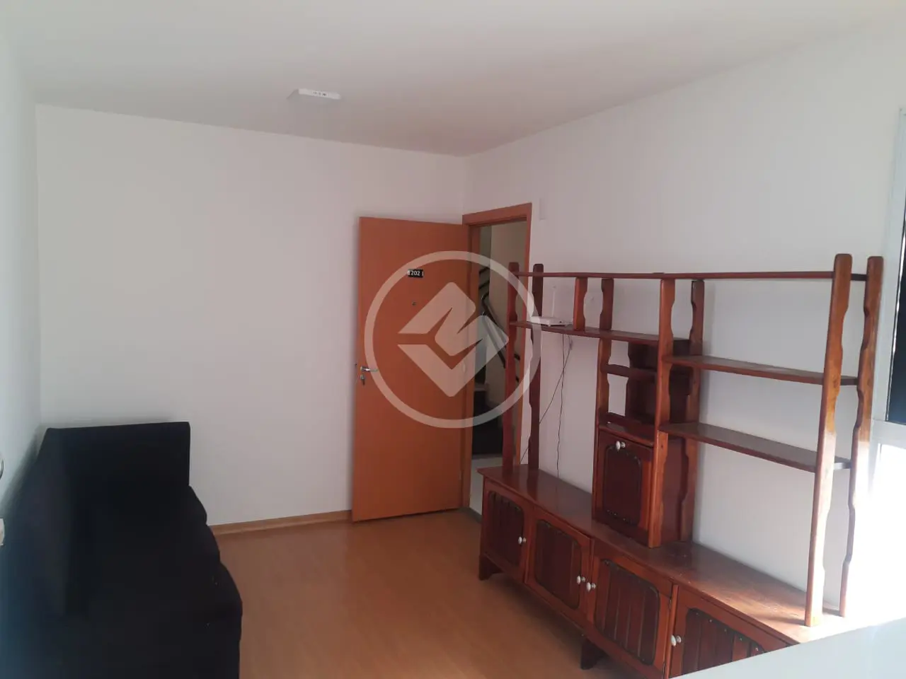 Imagem 5 - Apartamento em Fundinho, Uberlândia - MG