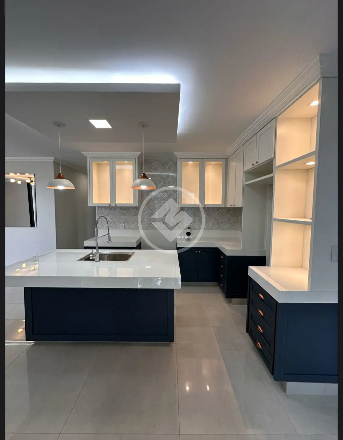 Imagem 5 - Casa em Santa Mônica, Uberlândia - MG