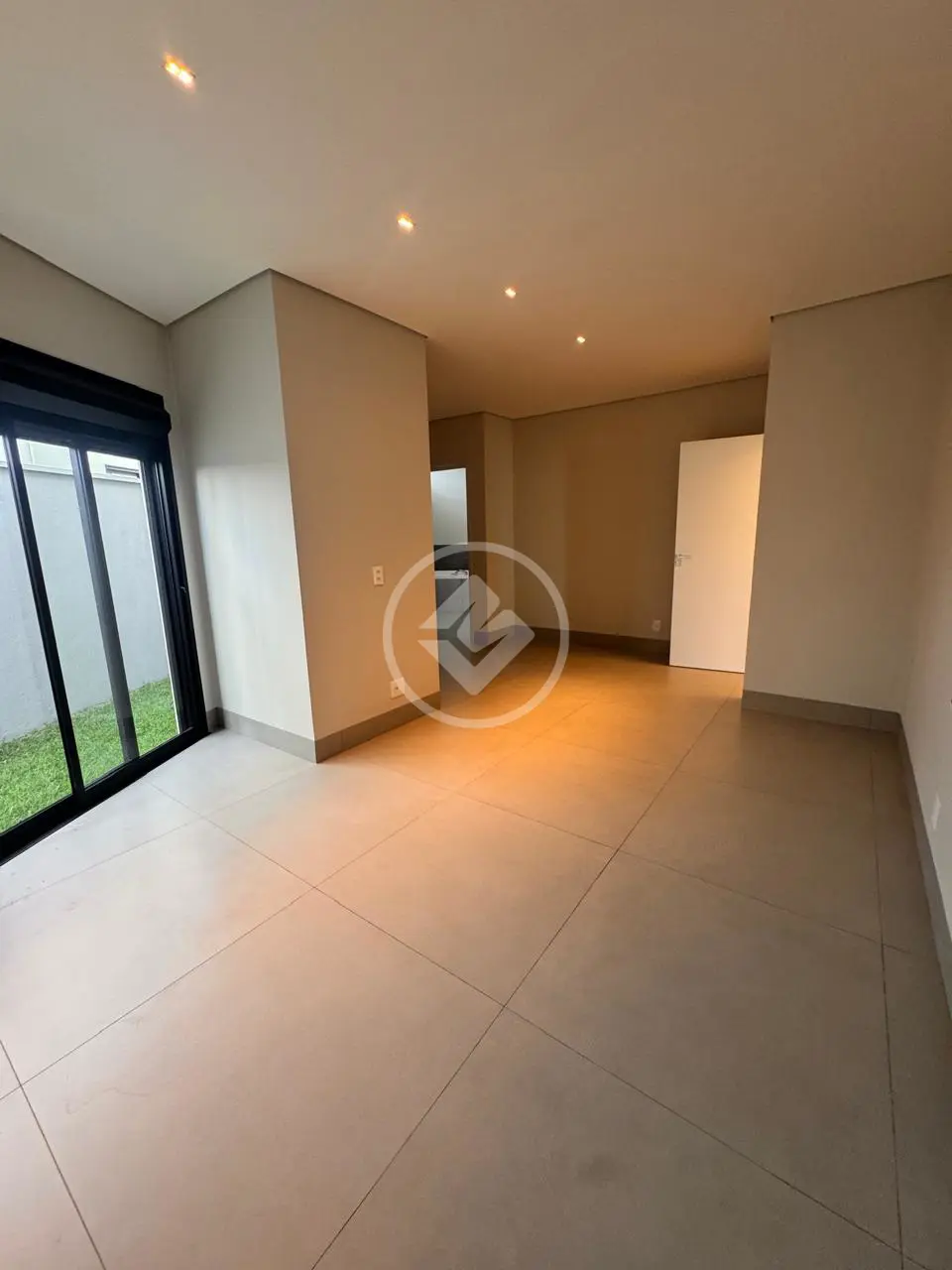 Imagem 4 - Casa Condomínio em Jardim Sul, Uberlândia - MG