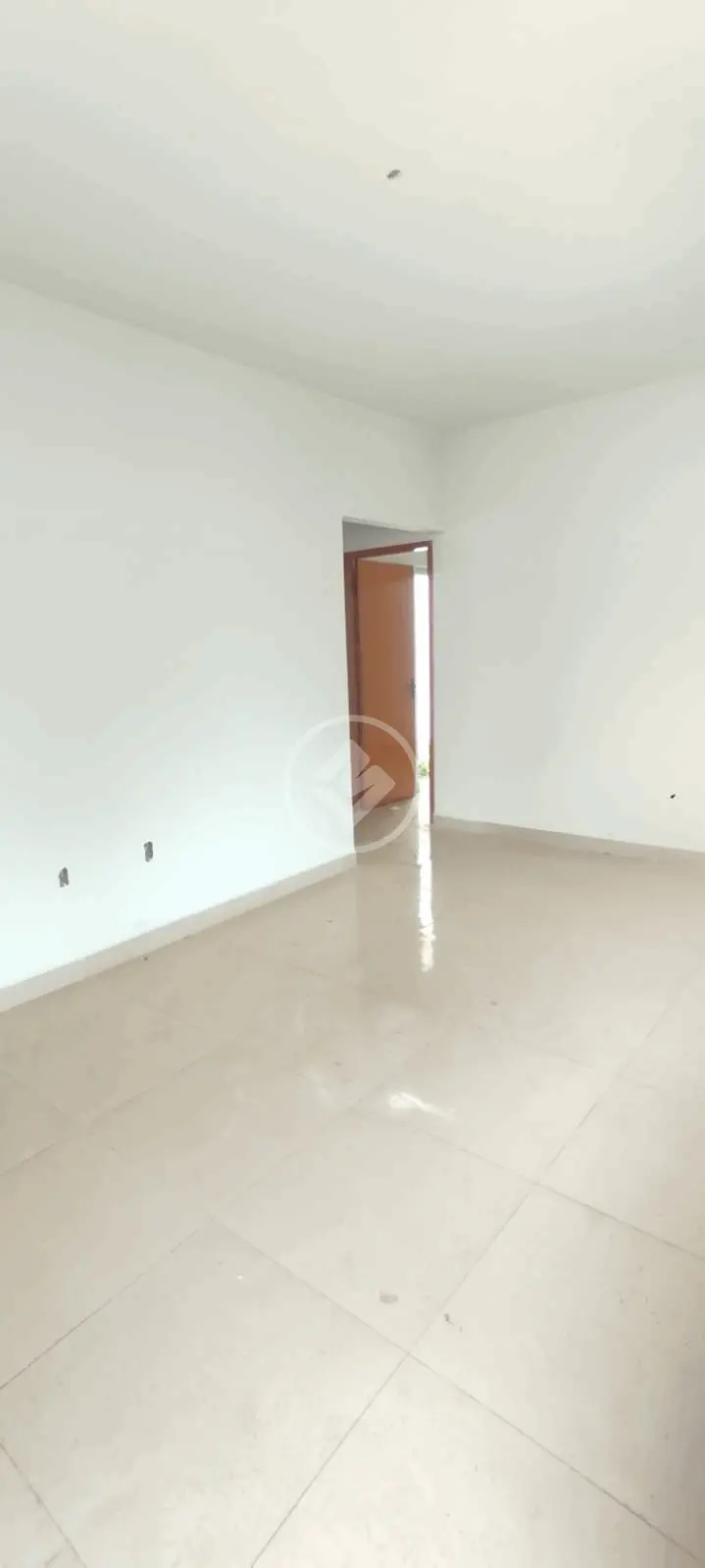 Casa São Jorge, Uberlândia - MG — foto 2