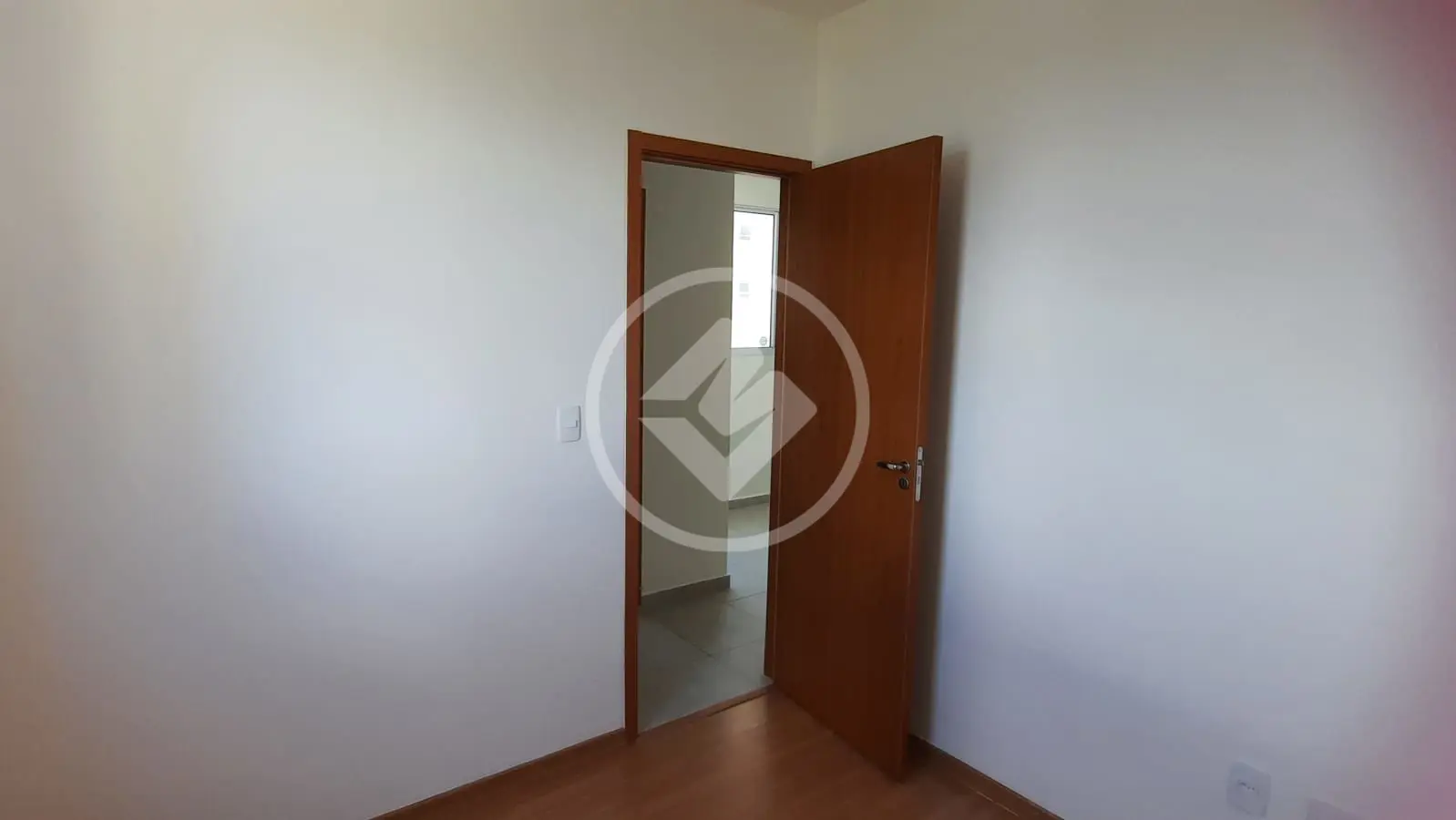 Imagem 3 - Apartamento em GAVEA, Uberlândia - MG