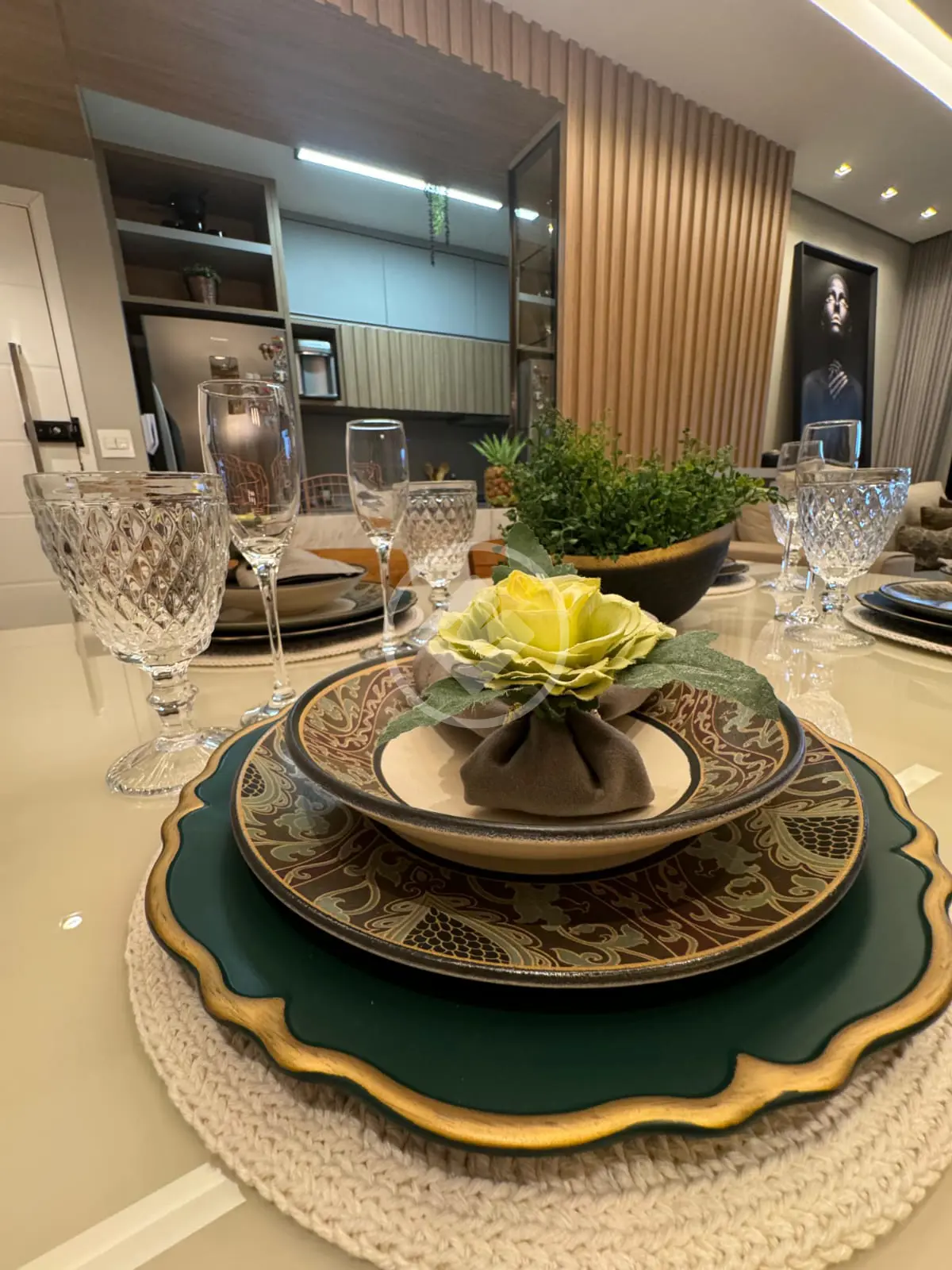Imagem 3 - Apartamento em Santa Mônica, Uberlândia - MG