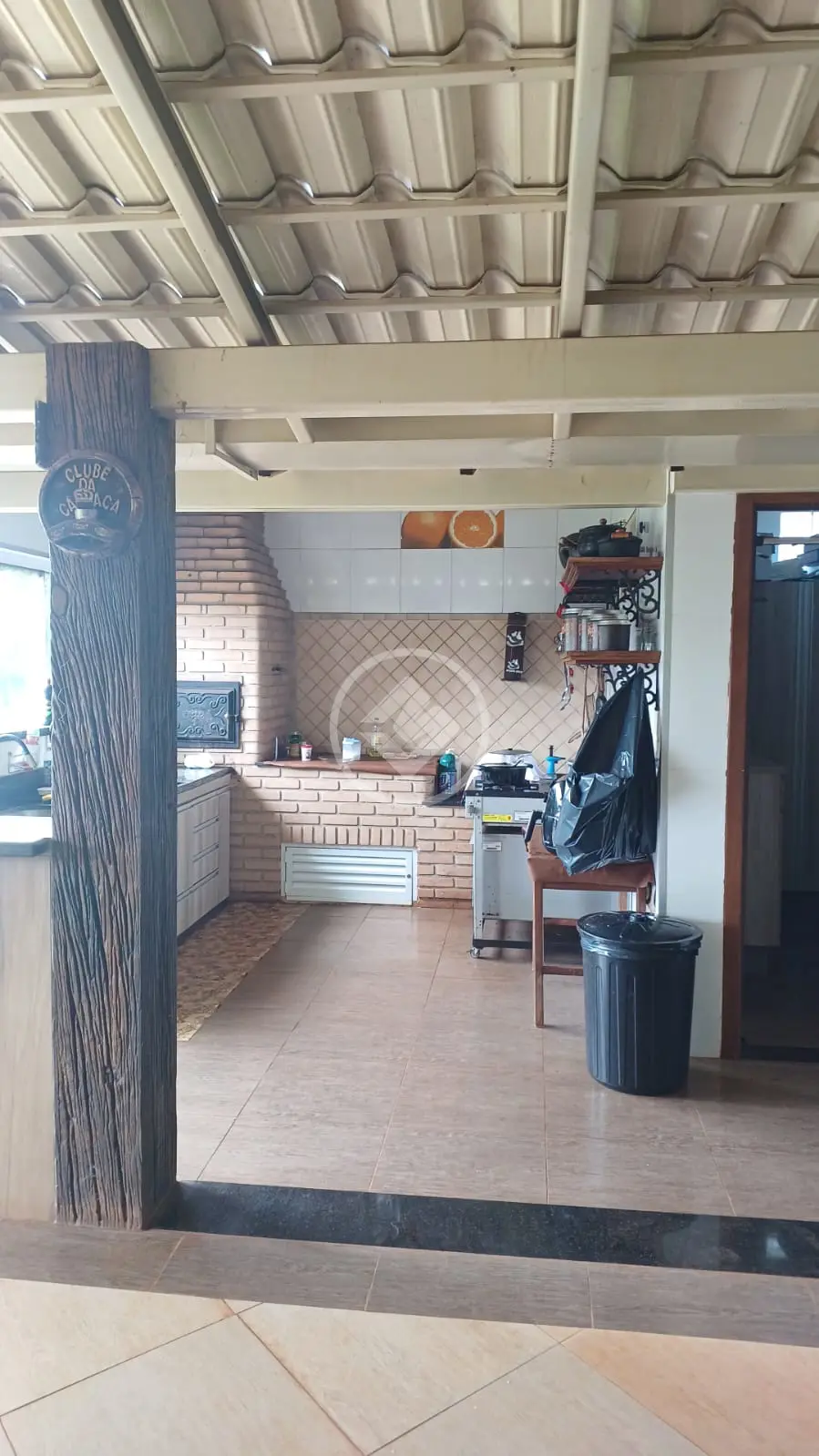 Image 13 - Chácara em Área Rural de Uberlândia, Uberlândia - MG