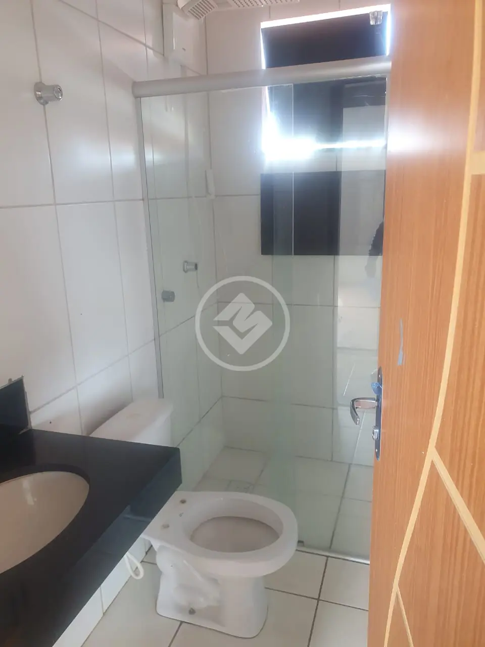 Image 17 - Sobrado em Nova Uberlândia, Uberlândia - MG