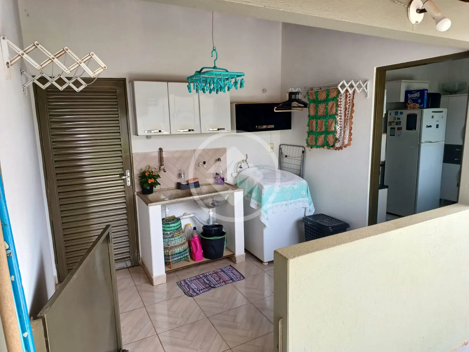 Imagem 5 - Casa em São Jorge, Uberlândia - MG