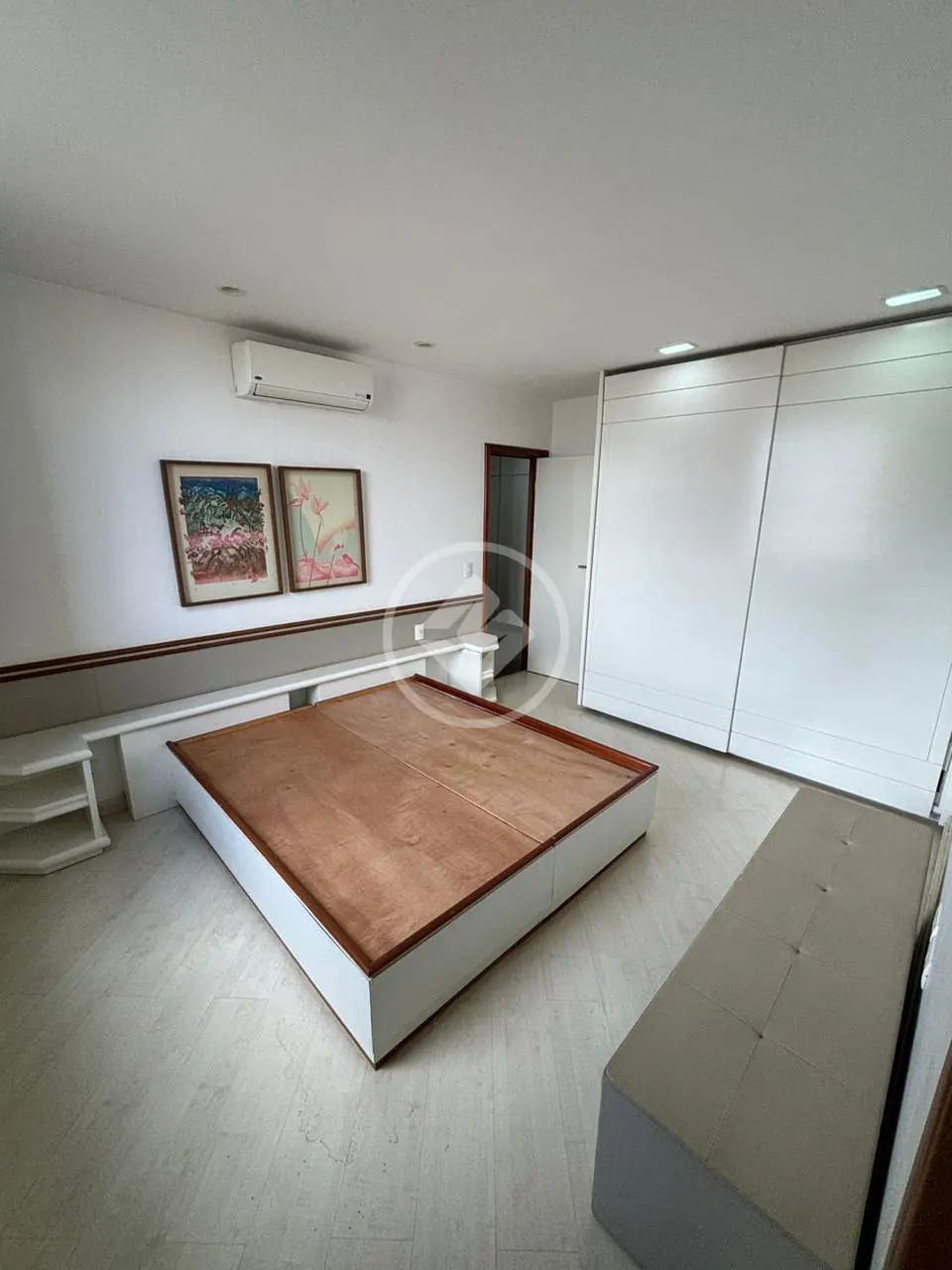 Imagem 3 - Apartamento em FUNDINHO, Uberlândia - MG