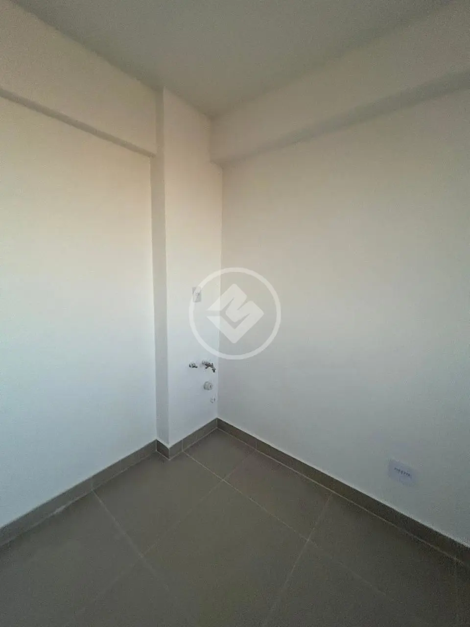 Imagem 2 - Sala Comercial em Tibery, Uberlândia - MG