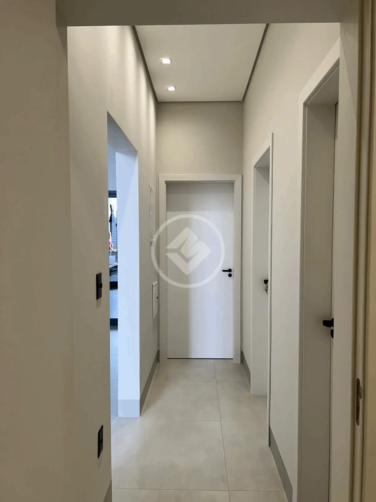 Imagem 3 - Casa em Aclimação, Uberlândia - MG