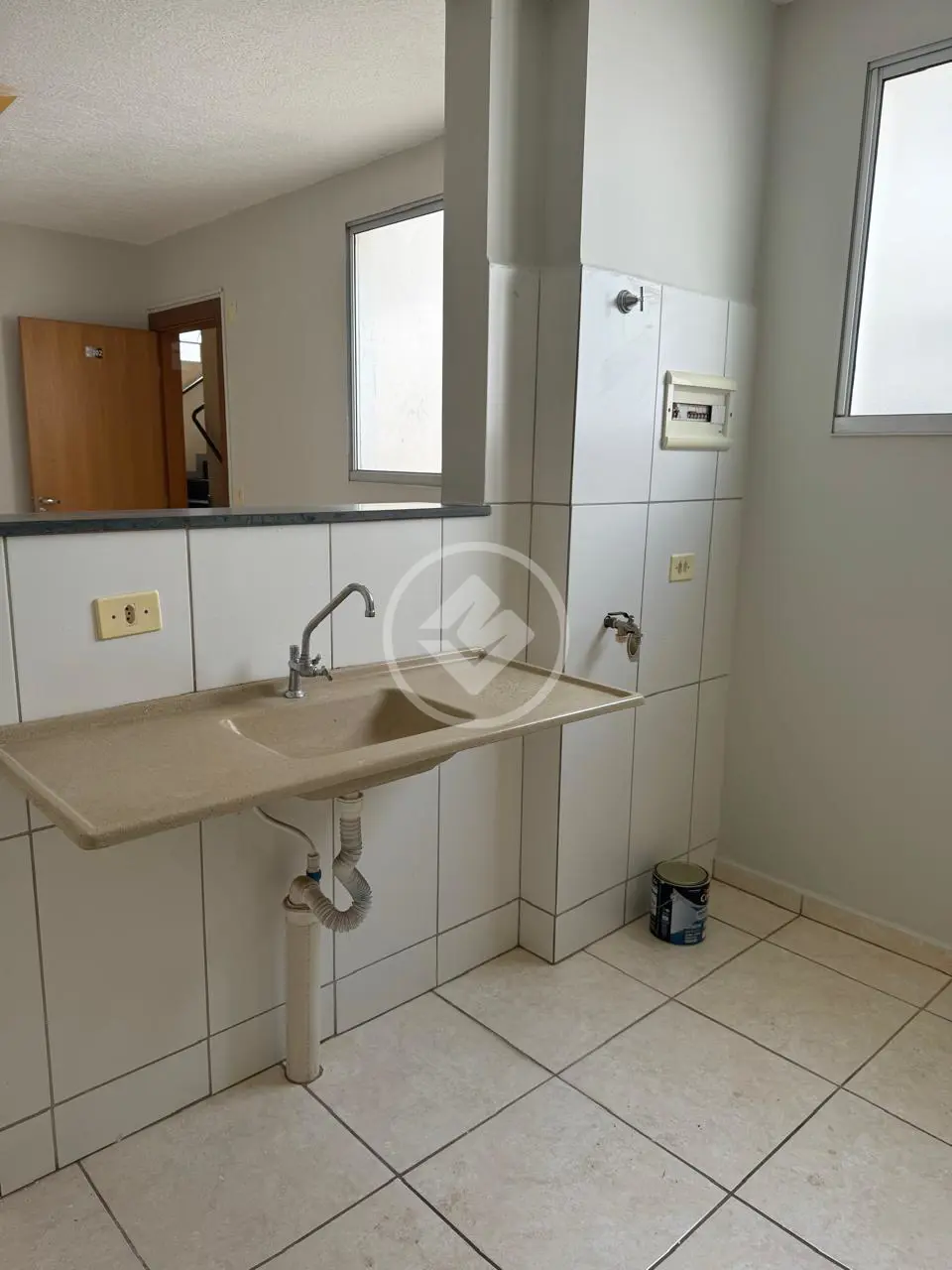 Imagem 2 - Apartamento em Chácaras Tubalina e Quartel, Uberlândia - MG
