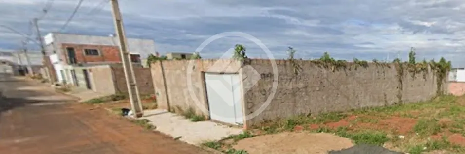 Imagem 1 - Terreno em Laranjeiras, Uberlândia - MG