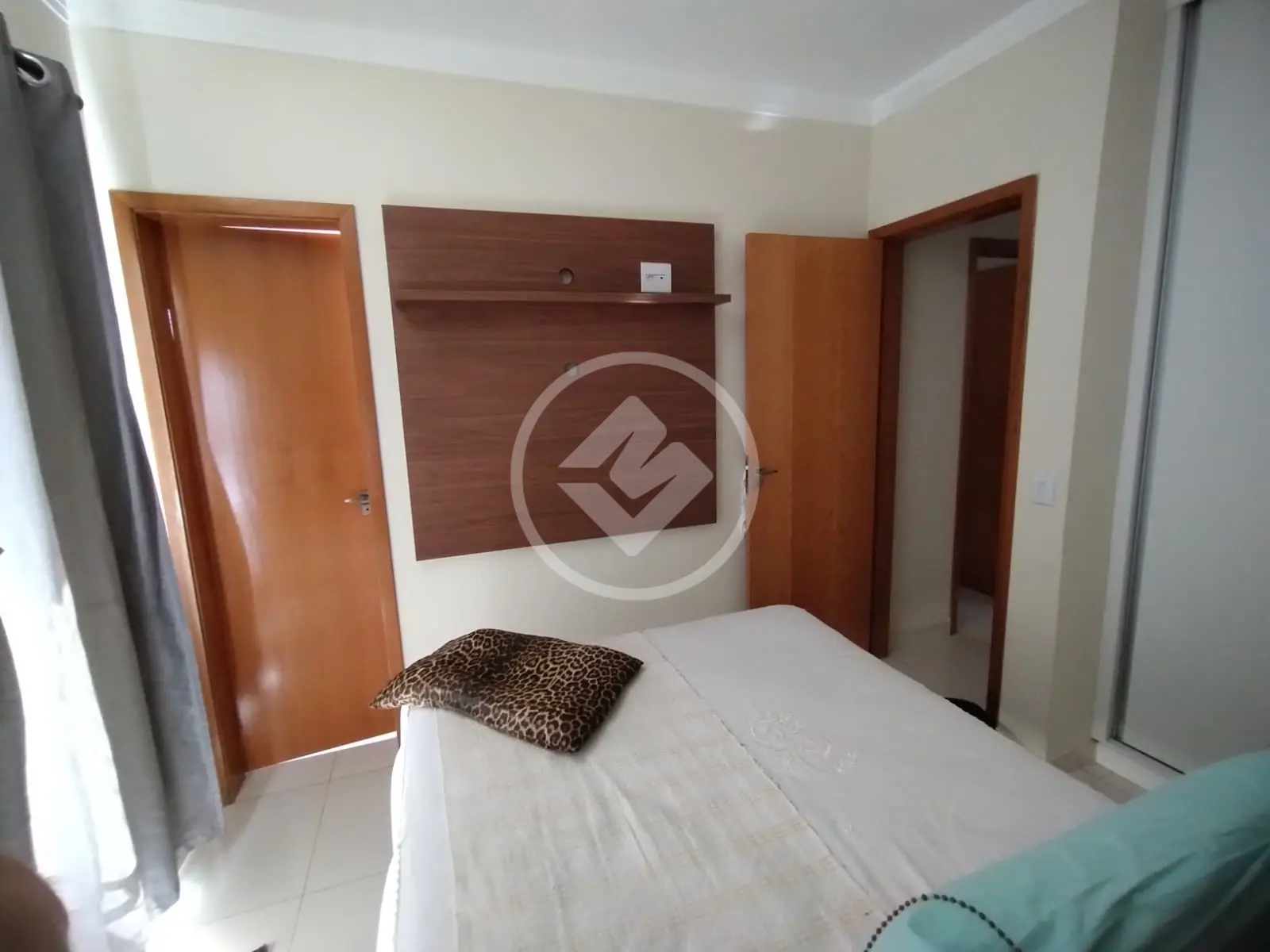 Imagem 3 - Apartamento em Tubalina, Uberlândia - MG