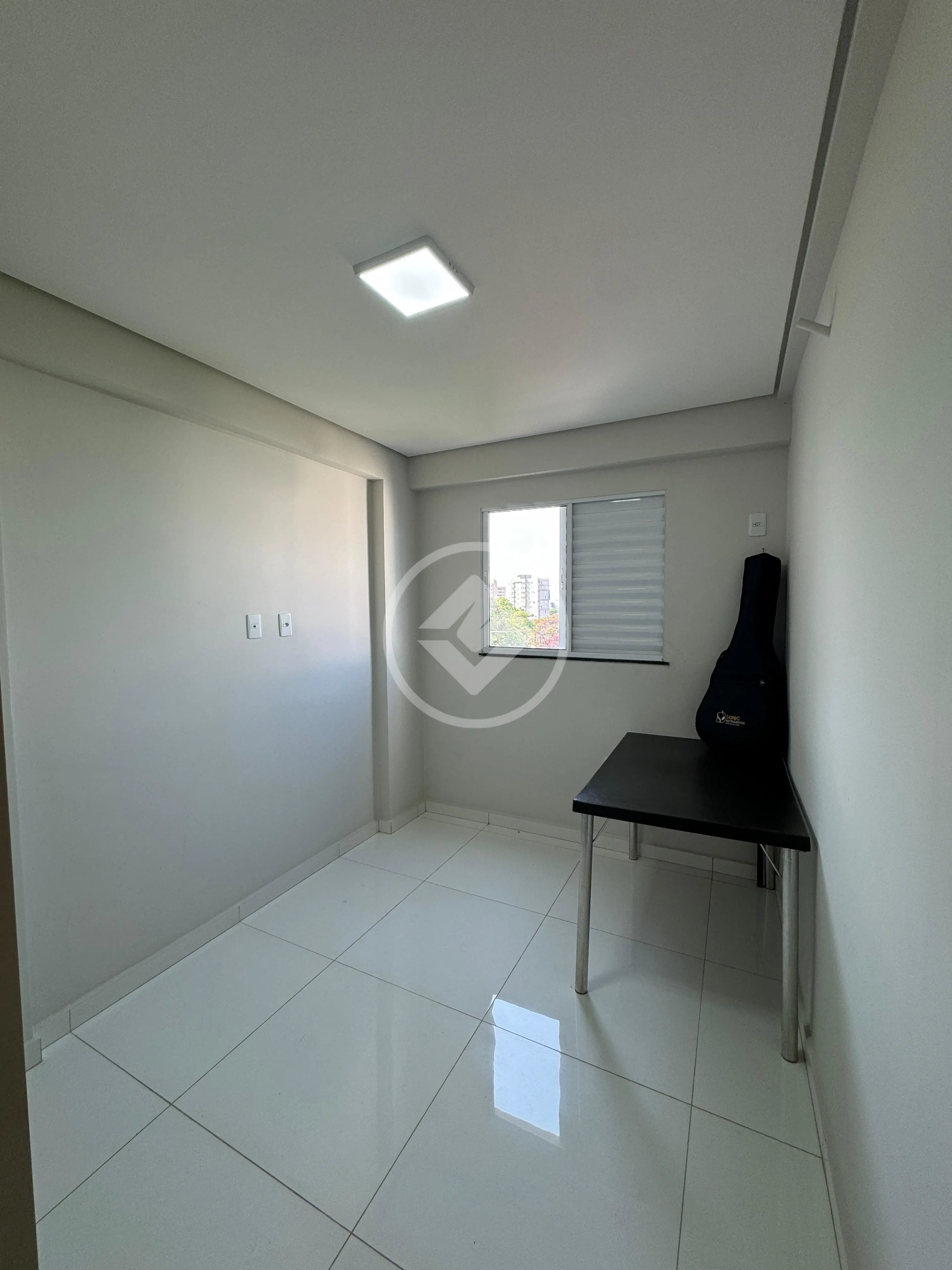 Imagem 6 - Apartamento em PRESIDENTE ROOSEVELT, Uberlândia - MG
