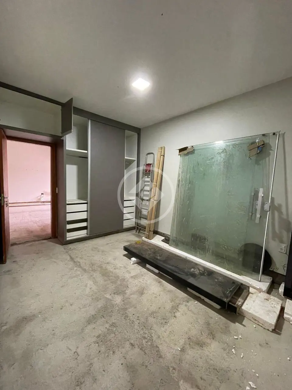 Casa Novo Mundo, Uberlândia - MG — foto 2