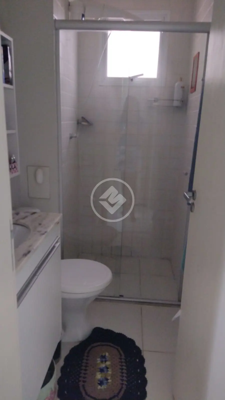 Image 8 - Apartamento em Santa Mônica, Uberlândia - MG