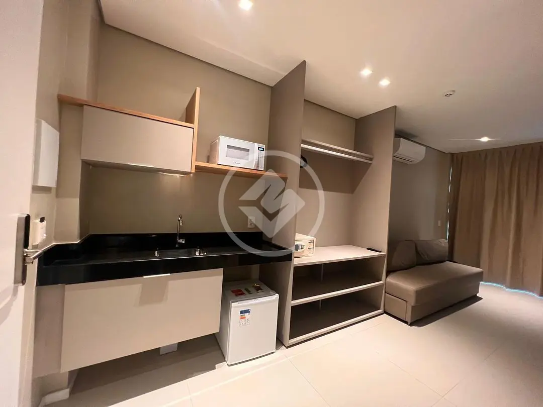 Imagem 5 - Apartamento em Ipioca, Maceió - AL