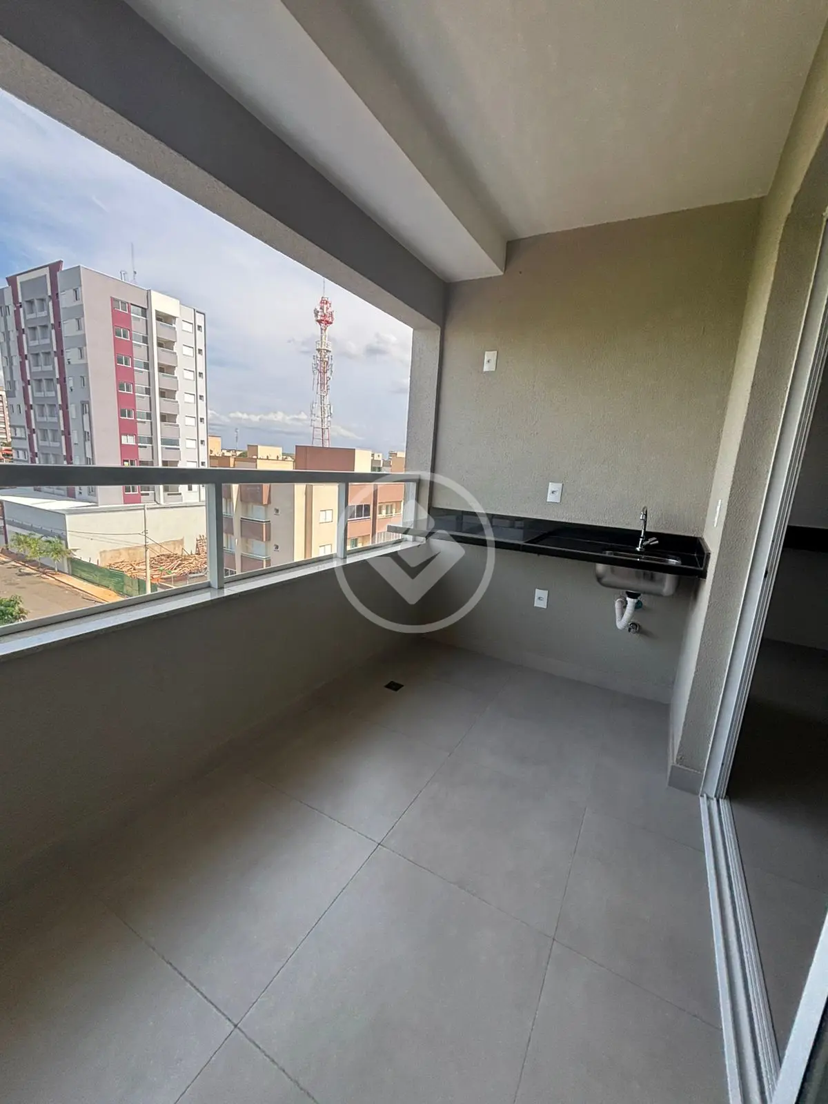 Imagem 5 - Apartamento em Santa Mônica, Uberlândia - MG