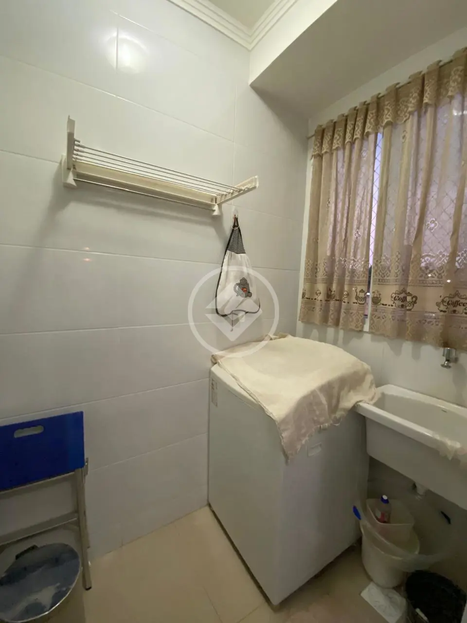 Image 11 - Apartamento em SANTA MÔNICA, Uberlândia - MG