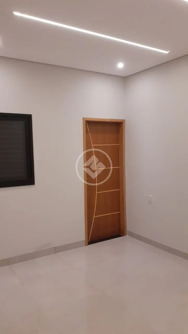 Imagem 5 - Casa em Novo Mundo, Uberlândia - MG