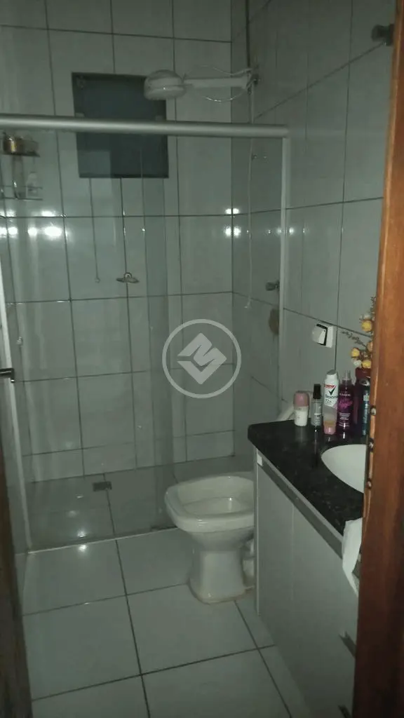 Image 17 - Sobrado em Residencial Integração, Uberlândia - MG