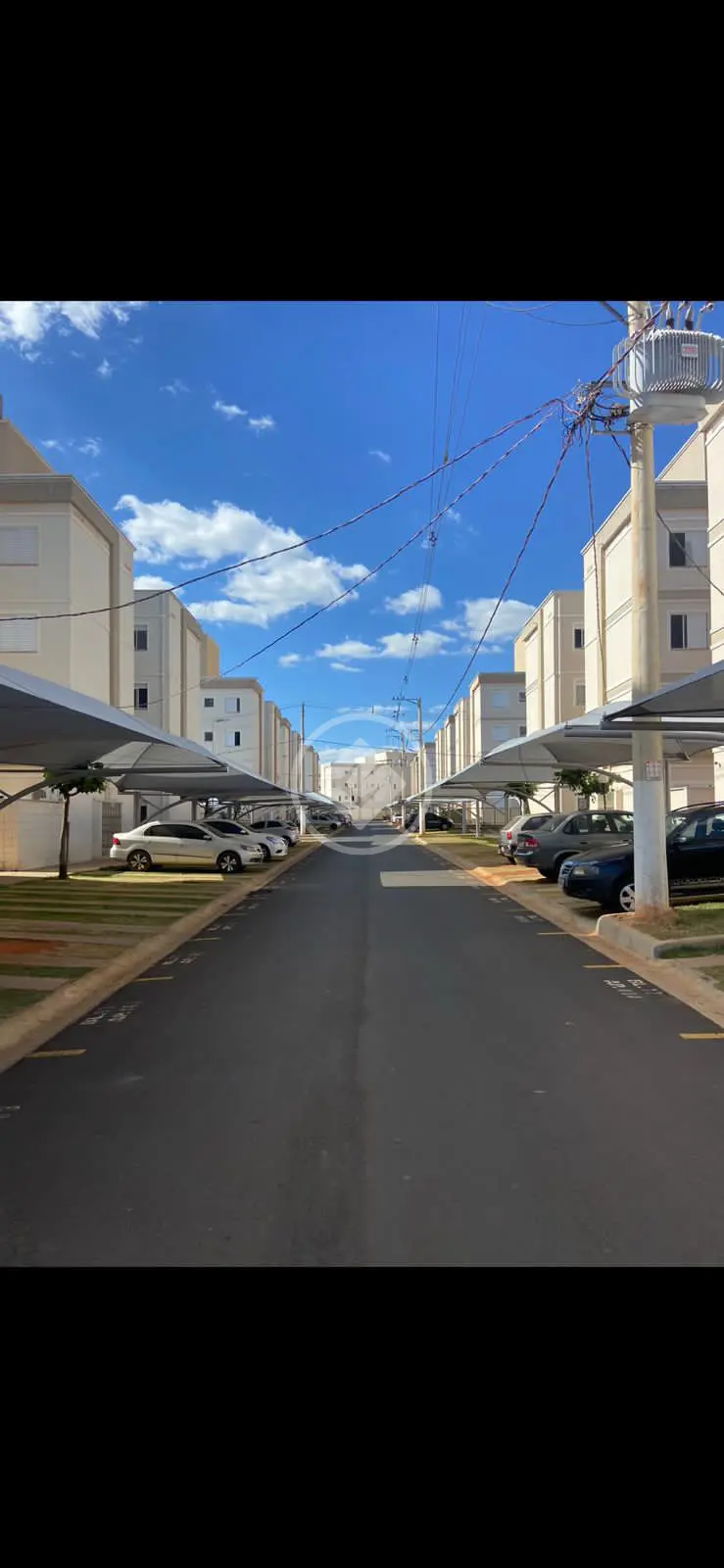 Imagem 5 - Apartamento em Grand Ville, Uberlândia - MG