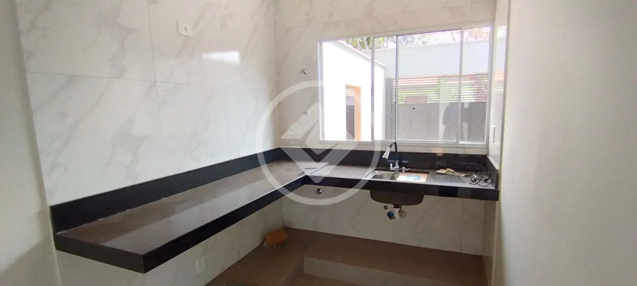 Imagem 6 - Casa em Laranjeiras, Uberlândia - MG