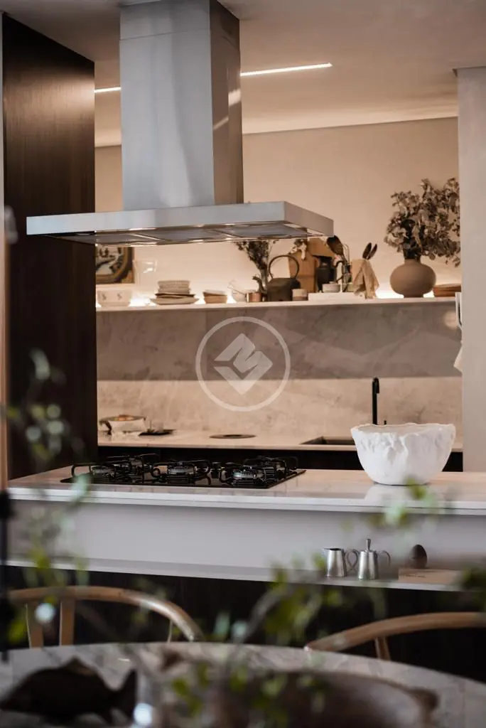 Imagem 5 - Apartamento em Santa Mônica, Uberlândia - MG
