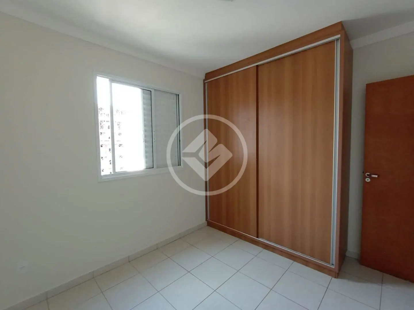Imagem 3 - Apartamento em Patrimônio, Uberlândia - MG