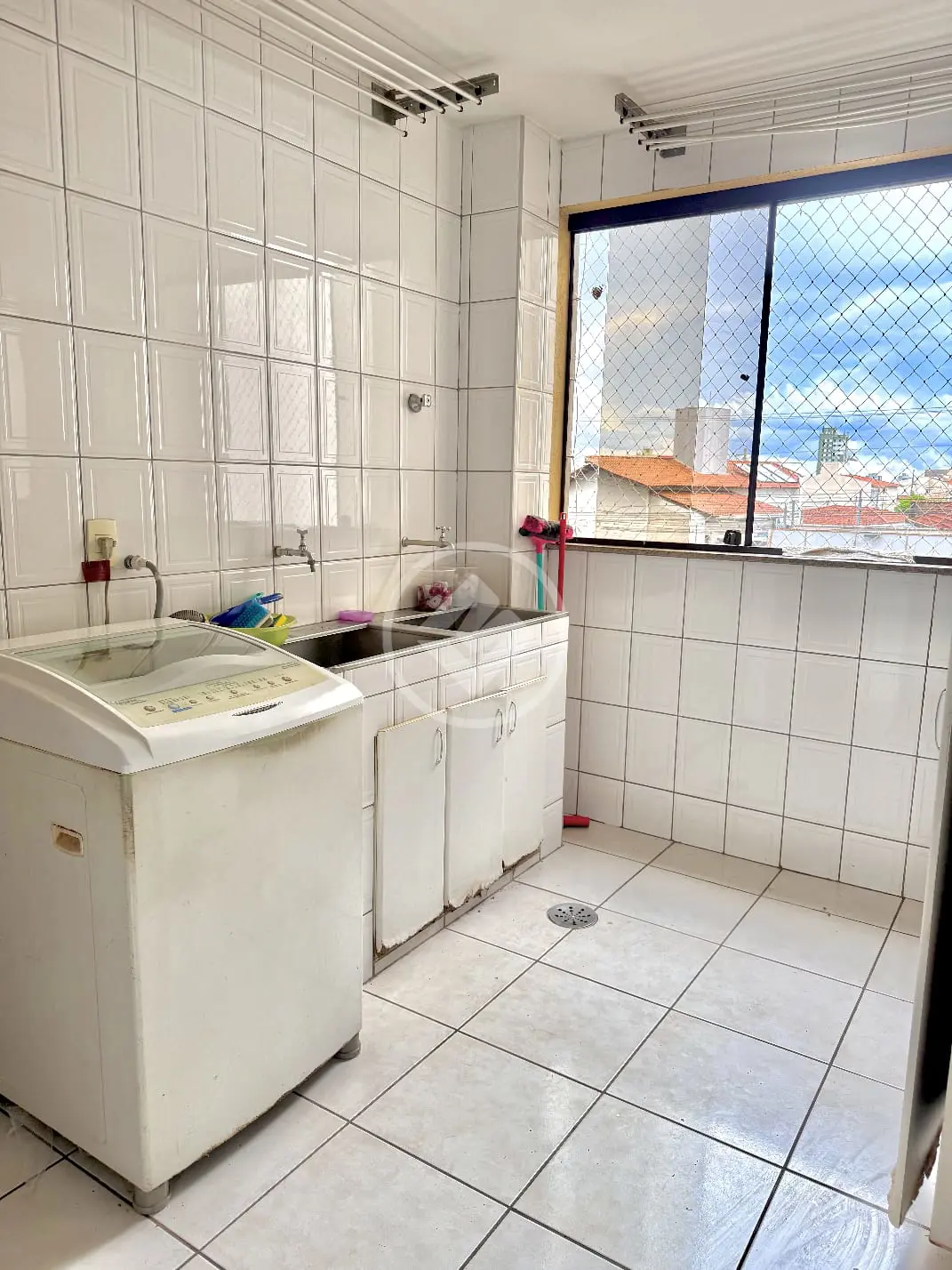 Imagem 4 - Apartamento em Cazeca, Uberlândia - MG