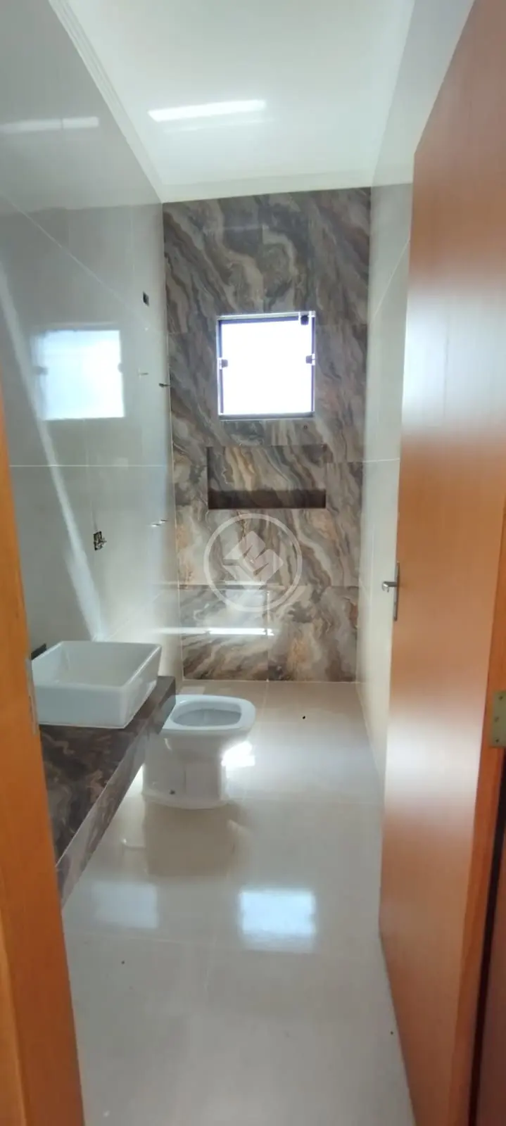 Imagem 4 - Casa em Laranjeiras, Uberlândia - MG