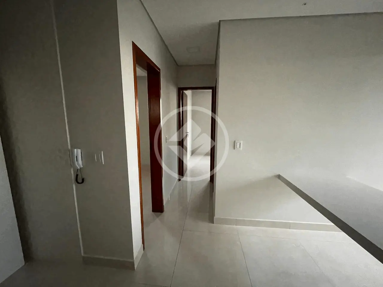 Imagem 3 - Apartamento em Jardim Patrícia, Uberlândia - MG