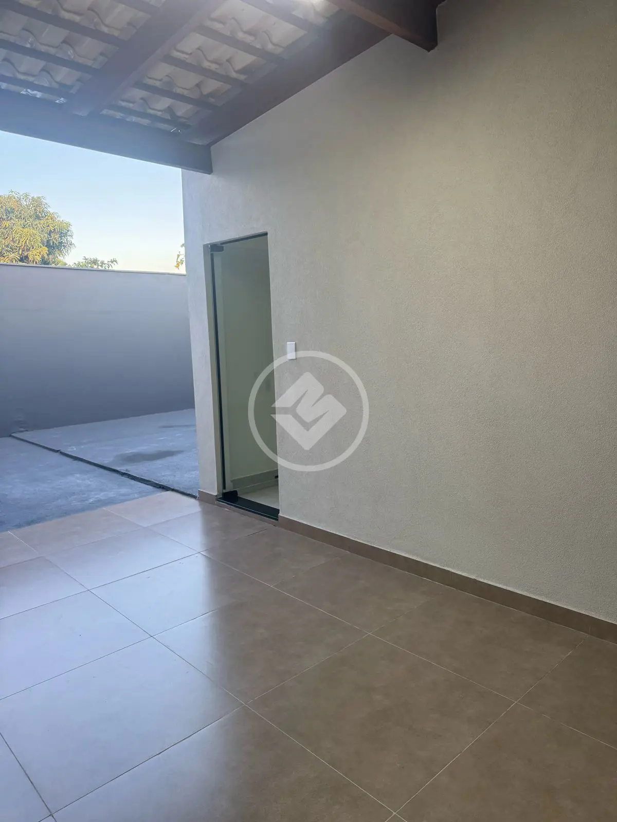 Image 26 - Casa em Jardim Canaã, Uberlândia - MG