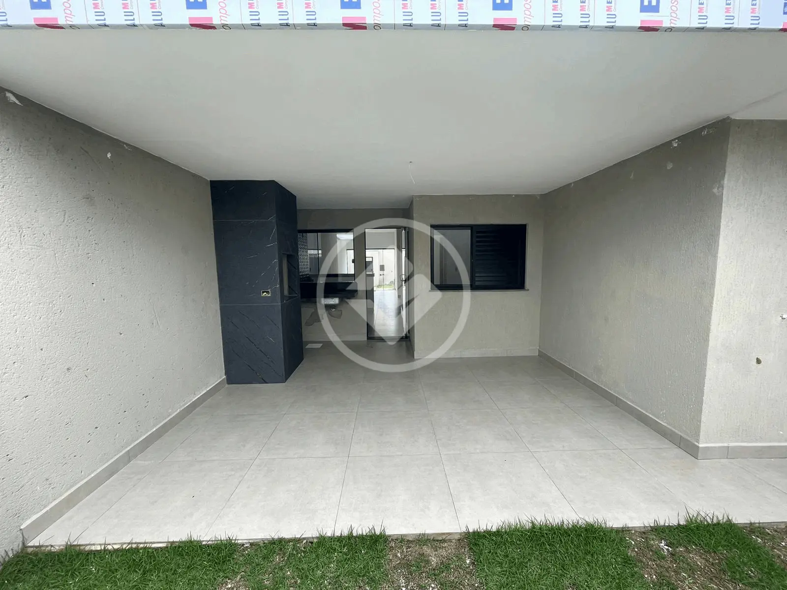 Casa Novo Mundo, Uberlândia - MG — foto 2