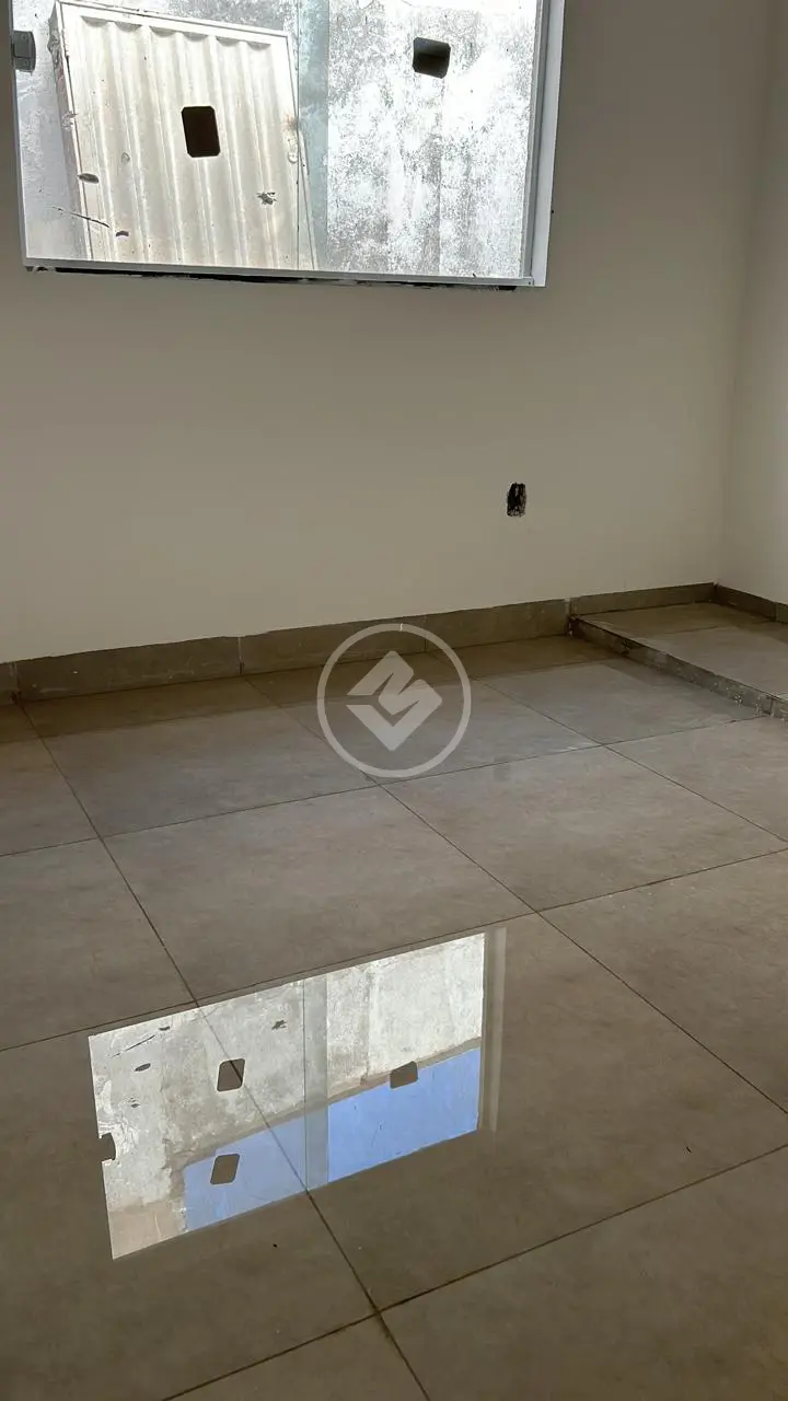 Casa Jaraguá, Uberlândia - MG — foto 2