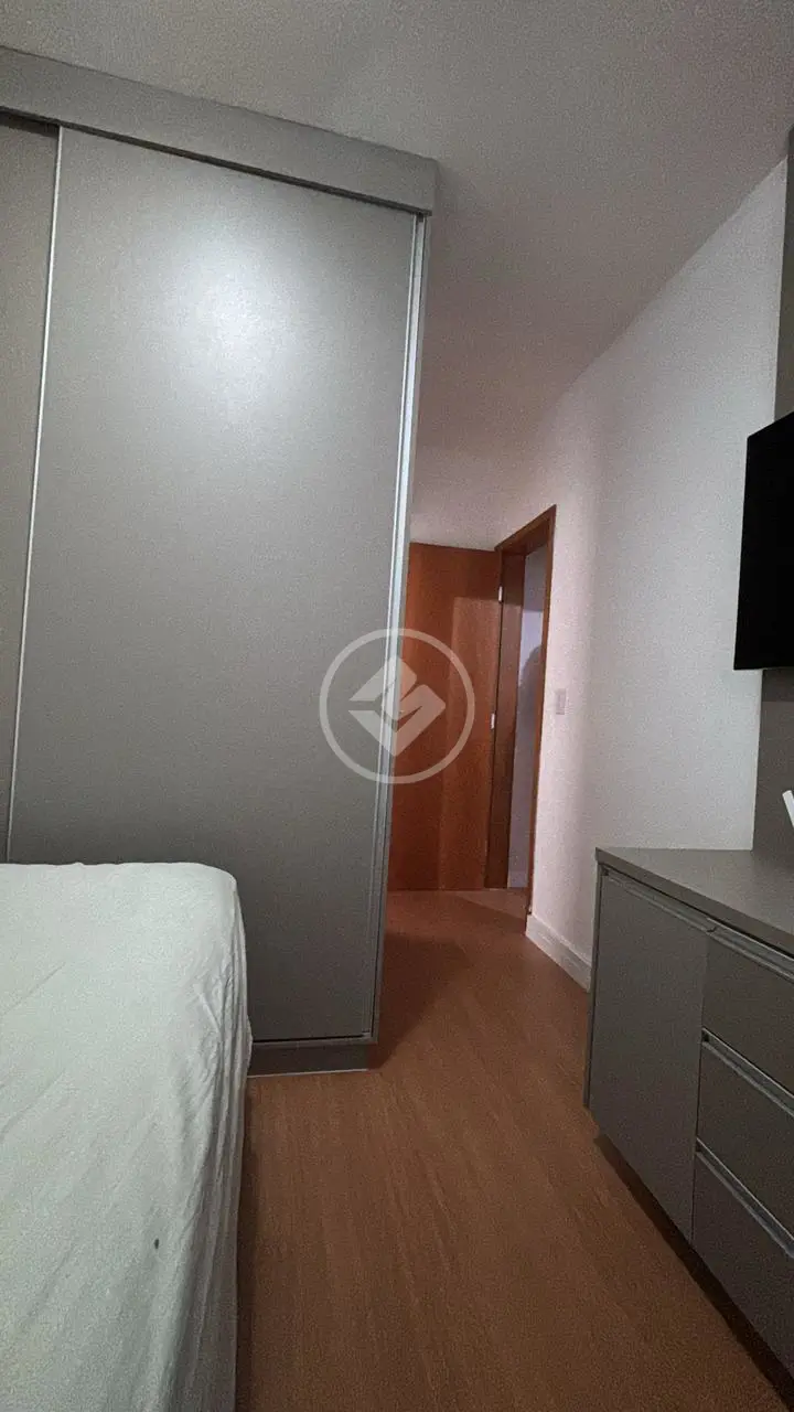 Imagem 4 - Apartamento em Novo Mundo, Uberlândia - MG