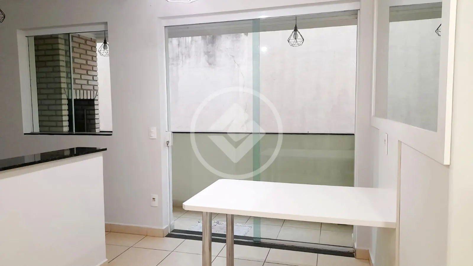 Imagem 3 - Apartamento em Tubalina, Uberlândia - MG