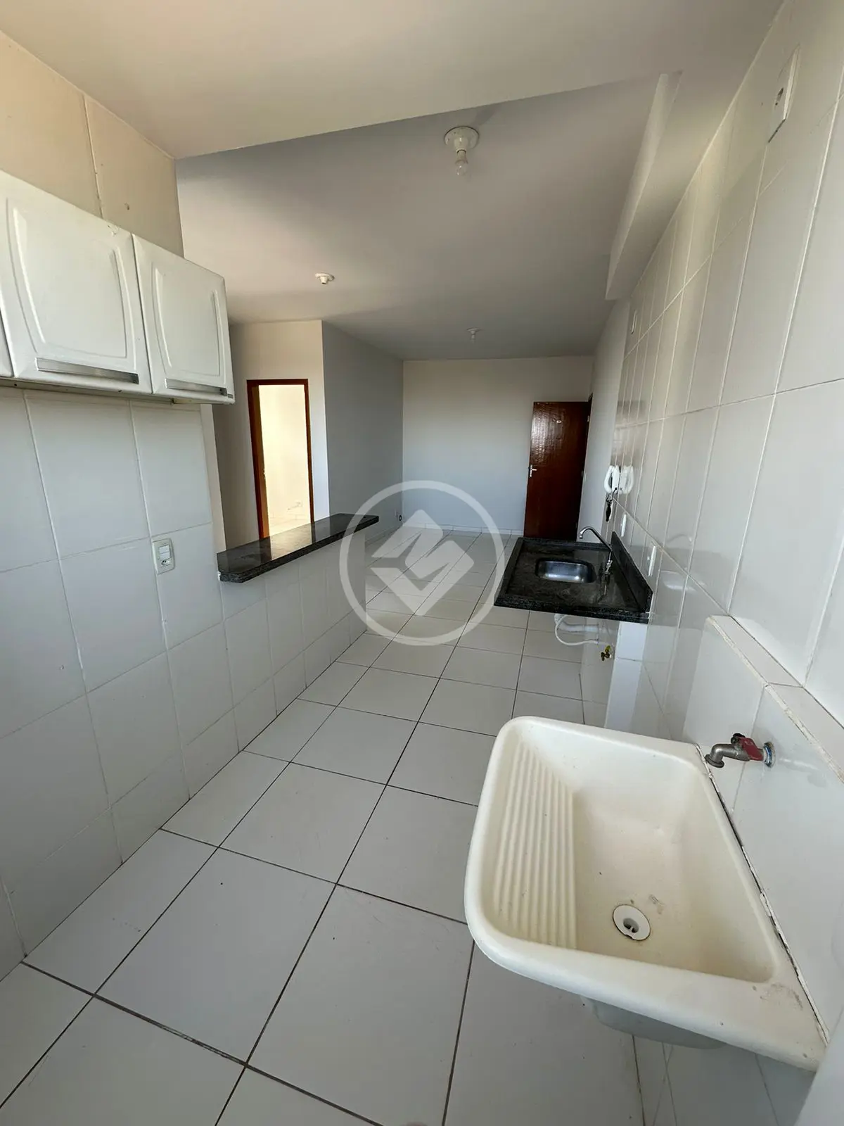 Imagem 3 - Apartamento em Panorama, Uberlândia - MG