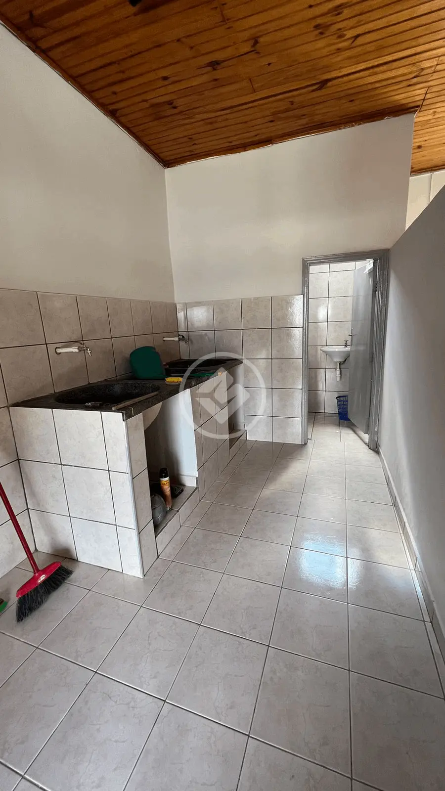 Imagem 3 - Casa em Nossa Senhora Aparecida, Uberlândia - MG