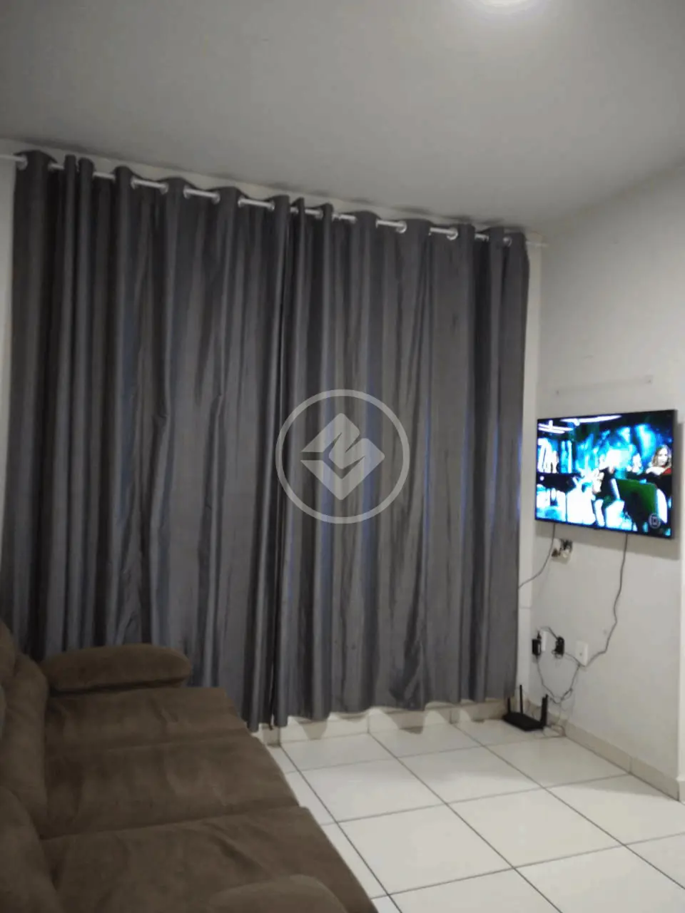Imagem 3 - Apartamento em Panorama, Uberlândia - MG