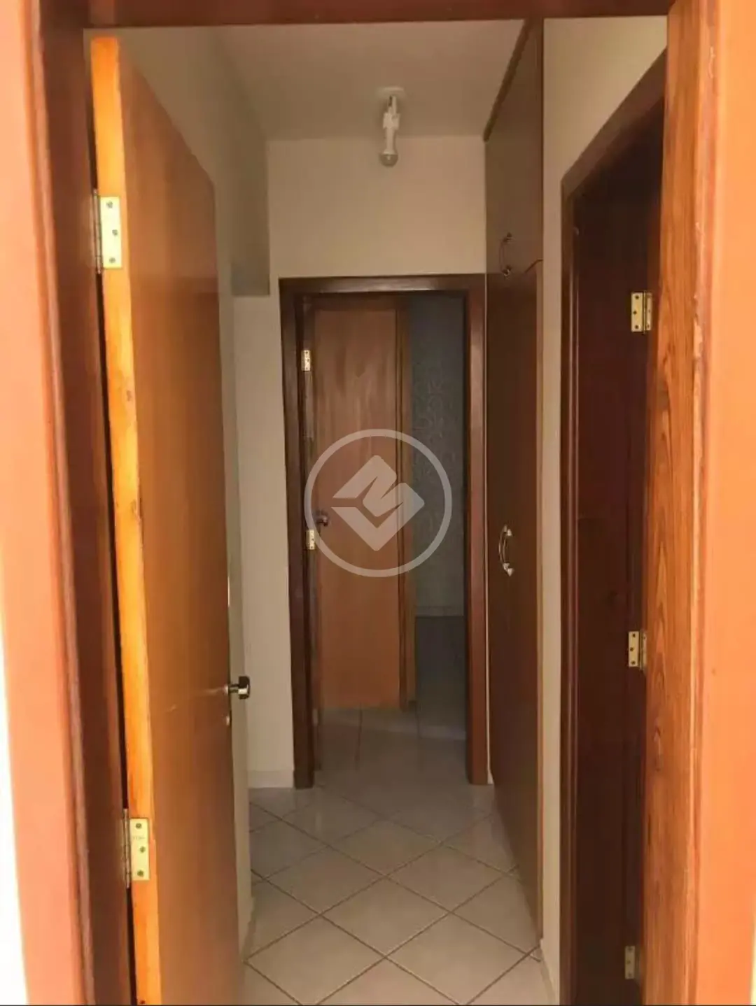 Imagem 6 - Apartamento em Patrimônio, Uberlândia - MG