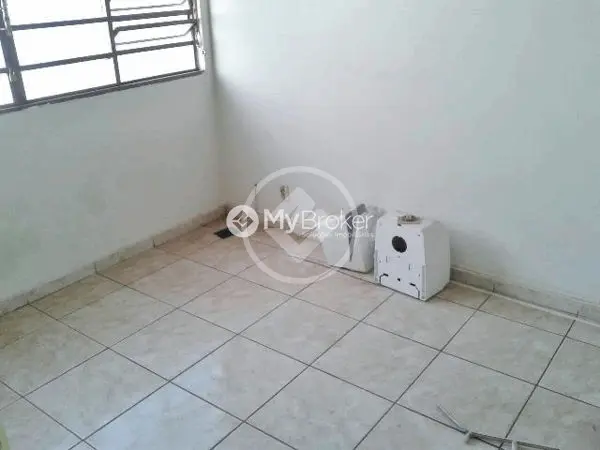Image 13 - Casa em Martins, Uberlândia - MG