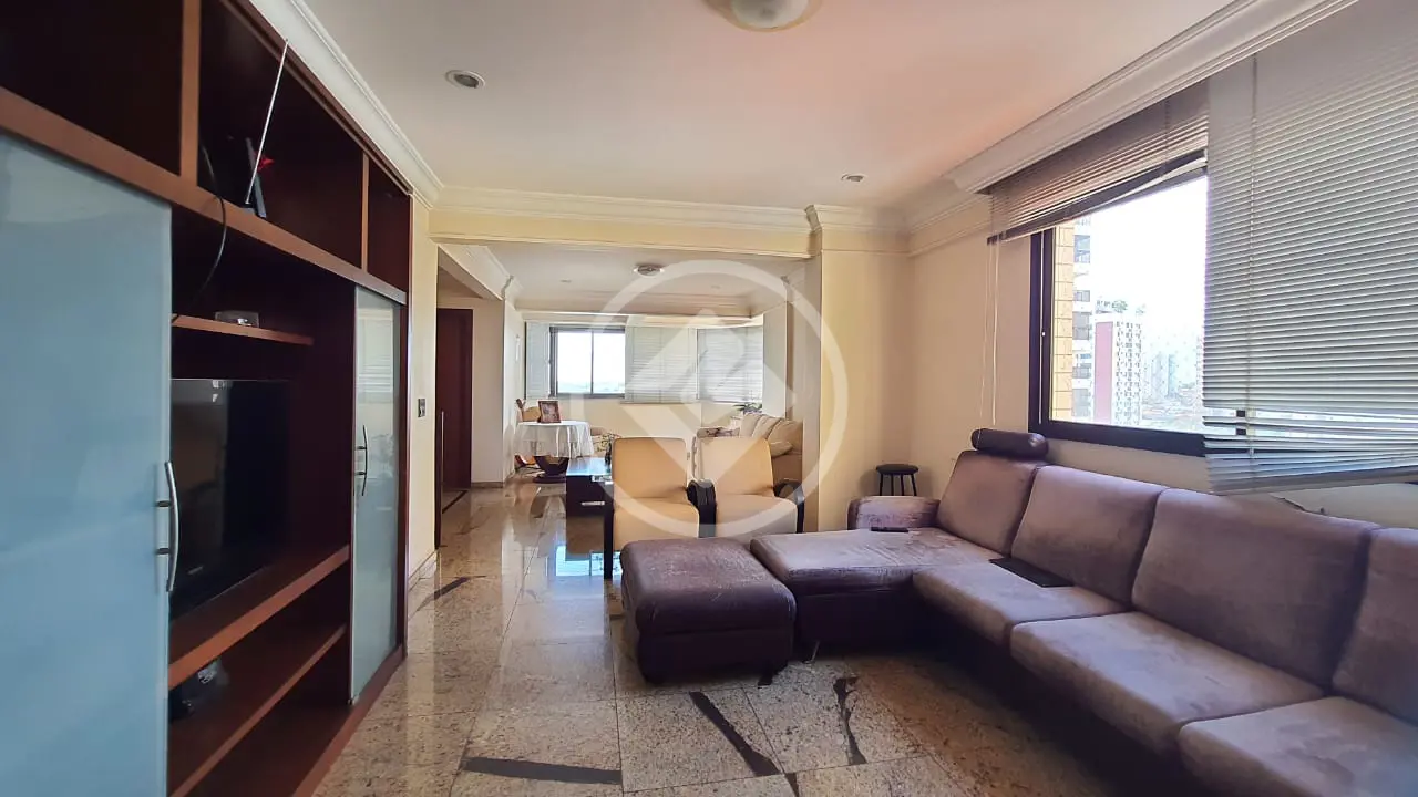 Imagem 3 - Apartamento em CENTRO, Uberlândia - MG