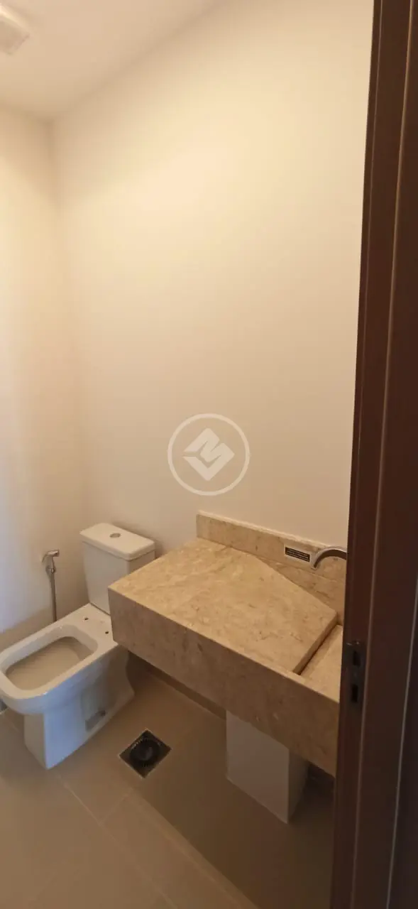 Imagem 6 - Apartamento em JARDIM KARAIBA, Uberlândia - MG